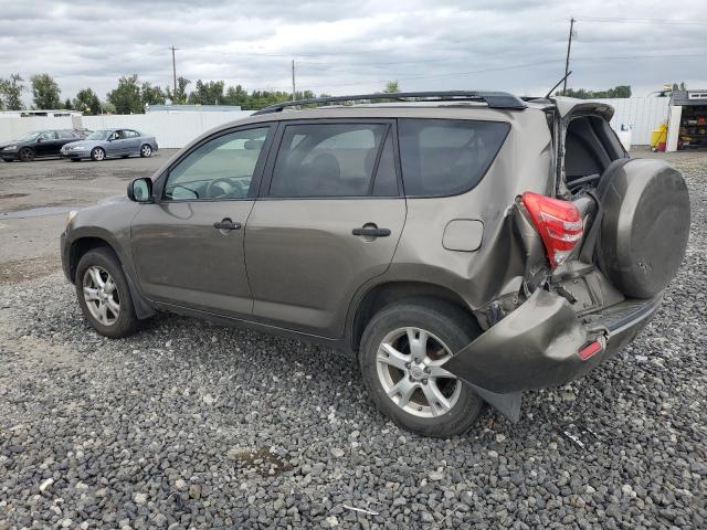 Photo 2 from auction – 2010 TOYOTA RAV4 with VIN JTMBK4DV0AD012272