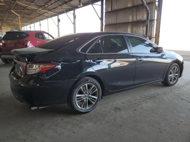 Photo 3 from auction – 2017 TOYOTA CAMRY LE with VIN 4T1BF1FK1HU313242