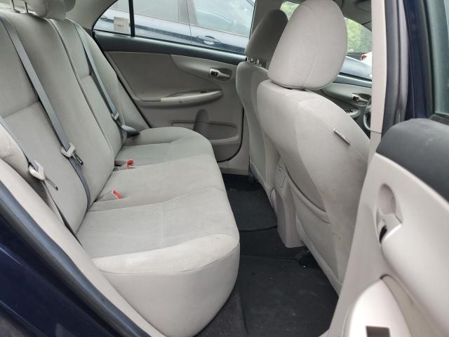 Photo 10 from auction – 2012 TOYOTA COROLLA with VIN 2T1BU4EE9CC883213