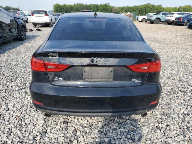 Photo 6 from auction – 2015 AUDI A3 PREMIUM with VIN WAUBFGFFXF1067703
