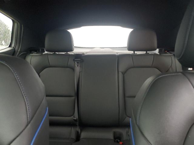 Photo 10 from auction – 2024 BUICK ENVISTA SP with VIN KL47LBE26RB026237