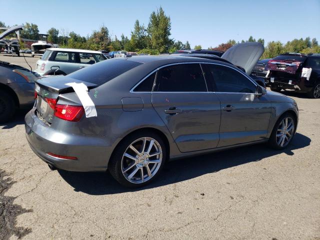 Photo 3 from auction – 2015 AUDI A3 PREMIUM PLUS with VIN WAUEFGFF3F1045524