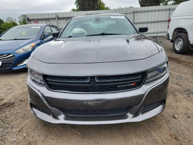 Photo 5 from auction – 2017 DODGE CHARGER SXT with VIN 2C3CDXJG9HH645330