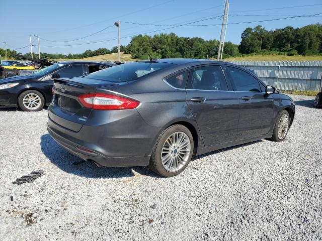 Photo 3 from auction – 2016 FORD FUSION SE with VIN 3FA6P0HD1GR360455