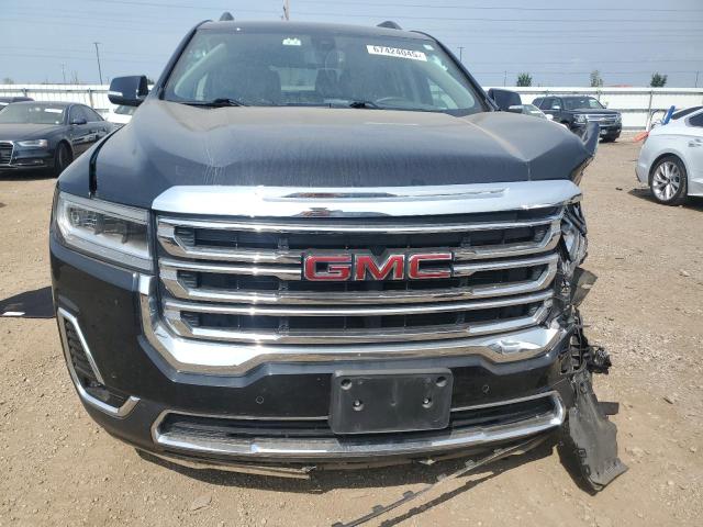 Photo 5 from auction – 2023 GMC ACADIA SLT with VIN 1GKKNUL45PZ173880