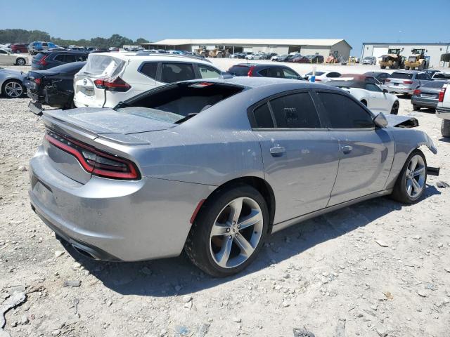 Photo 3 from auction – 2018 DODGE CHARGER R/ with VIN 2C3CDXCT7JH260753