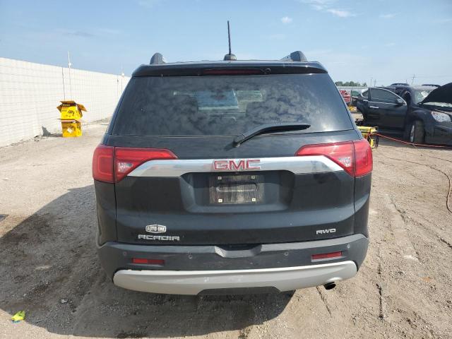 Photo 6 from auction – 2017 GMC ACADIA SLE with VIN 1GKKNSLA7HZ273409