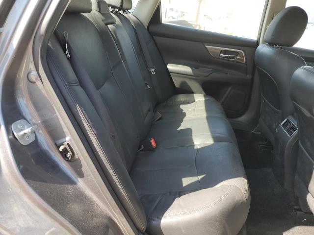 Zdjęcie 10 z aukcji – 2015 NISSAN ALTIMA 3.5 z VIN 1N4BL3AP0FC475982