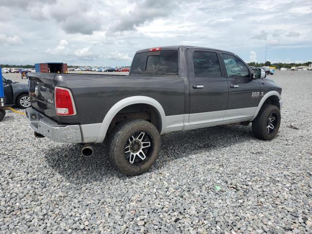 Photo 3 from auction – 2014 RAM 2500 LARAM with VIN 3C6UR5FL8EG218784
