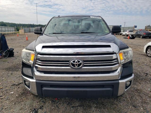 Photo 5 from auction – 2014 TOYOTA TUNDRA DOU with VIN 5TFRY5F13EX157131