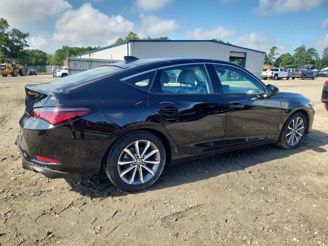 Photo 3 from auction – 2025 ACURA INTEGRA with VIN 19UDE4H25SA006519