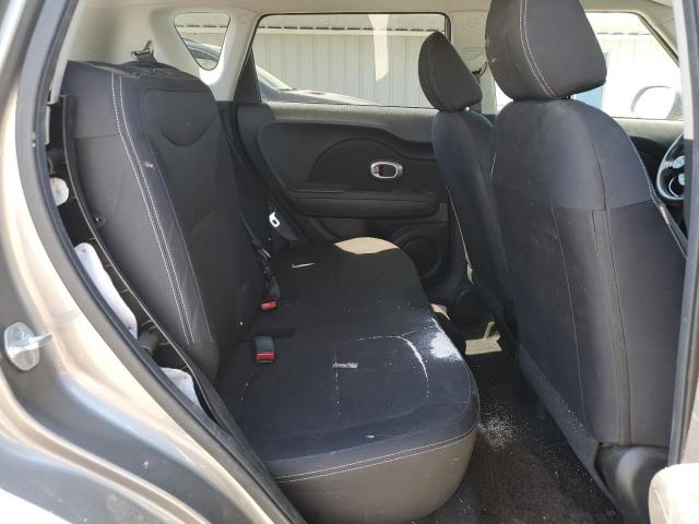 Photo 10 from auction – 2015 KIA SOUL with VIN KNDJN2A25F7118563