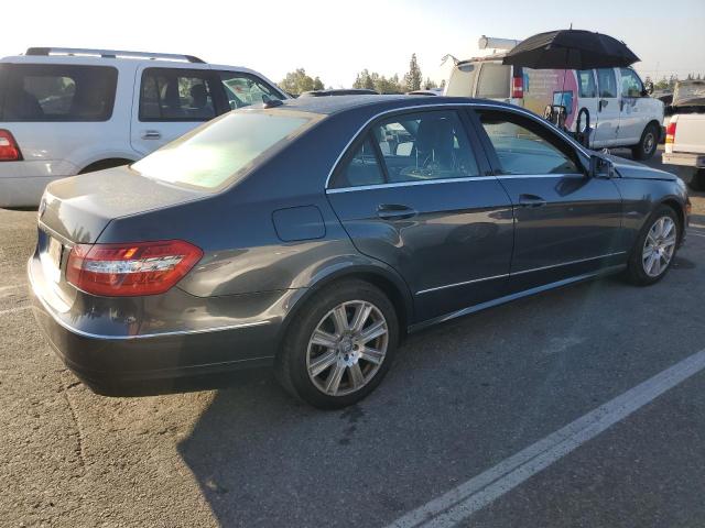Photo 3 from auction – 2012 MERCEDES-BENZ E 350 with VIN WDDHF5KB4CA643341