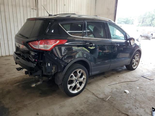 Photo 3 from auction – 2016 FORD ESCAPE TIT with VIN 1FMCU9J96GUC80007