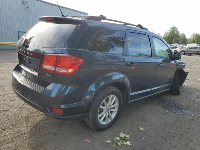 Photo 3 from auction – 2013 DODGE JOURNEY SX with VIN 3C4PDCBGXDT623763