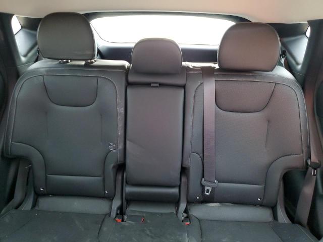 Photo 10 from auction – 2022 KIA EV6 LIGHT with VIN KNDC3DLC0N5070965