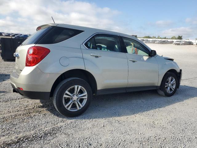 Photo 3 from auction – 2015 CHEVROLET EQUINOX LS with VIN 2GNALAEK7F6389237