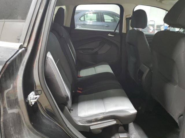 Photo 11 from auction – 2015 FORD ESCAPE SE with VIN 1FMCU9G93FUB67640