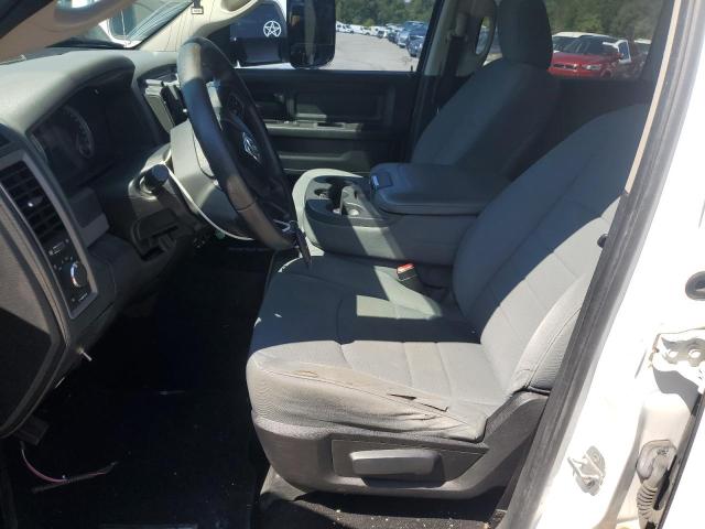 Photo 7 from auction – 2014 RAM 1500 ST with VIN 1C6RR7ST3ES145789