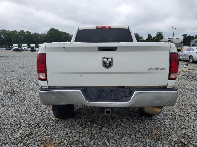 Photo 6 from auction – 2013 RAM 2500 ST with VIN 3C6UR5CL0DG584841