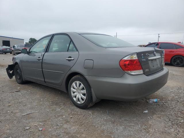 Photo 2 from auction – 2005 TOYOTA CAMRY with VIN 4T1BE32K35U595464