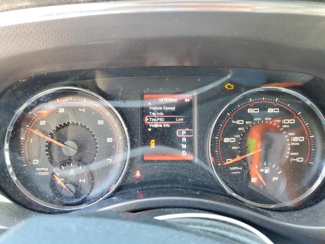Photo 9 from auction – 2014 DODGE CHARGER SE with VIN 2C3CDXBG3EH172776