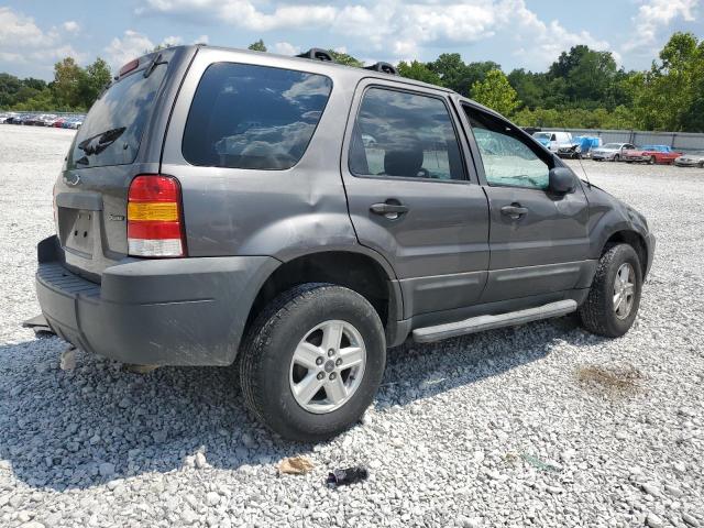 Photo 3 from auction – 2005 FORD ESCAPE XLS with VIN 1FMYU02Z25KD16249