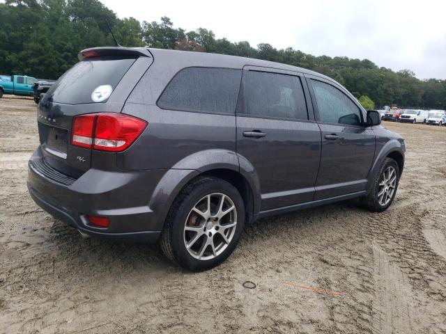 Photo 3 from auction – 2016 DODGE JOURNEY R/T with VIN 3C4PDDEG8GT244363