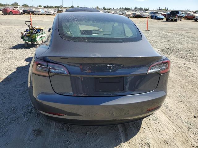 Photo 6 from auction – 2021 TESLA MODEL 3 with VIN 5YJ3E1EA4MF908741