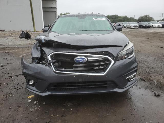 Photo 5 from auction – 2018 SUBARU LEGACY 2.5 with VIN 4S3BNAF61J3035366