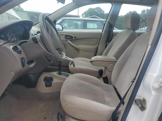 Photo 7 from auction – 2002 FORD FOCUS SE with VIN 1FAFP34P42W361770