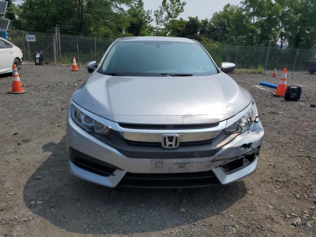 Photo 5 from auction – 2016 HONDA CIVIC with VIN 19XFC2F5XGE212261