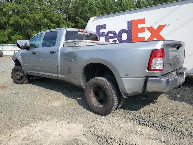 Photo 2 from auction – 2022 RAM 3500 TRADE with VIN 3C63RRGL7NG334110