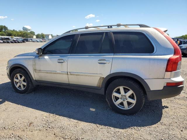 Photo 2 from auction – 2007 VOLVO XC90 3.2 with VIN YV4CZ982471354330