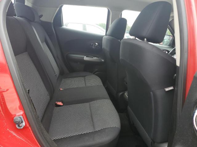 Photo 11 from auction – 2016 NISSAN JUKE S with VIN JN8AF5MRXGT602202