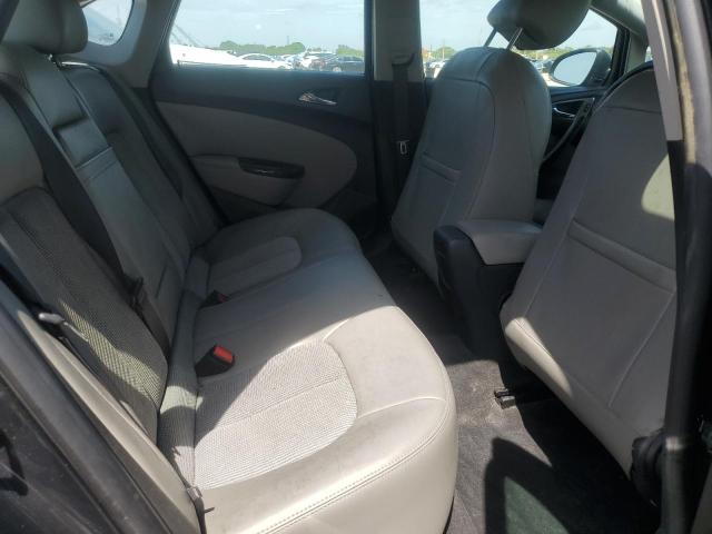 Photo 10 from auction – 2015 BUICK VERANO with VIN 1G4PP5SK4F4200298