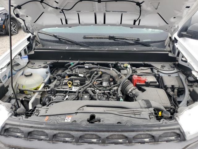 Photo 11 from auction – 2024 FORD MAVERICK X with VIN 3FTTW8J95RRB69208