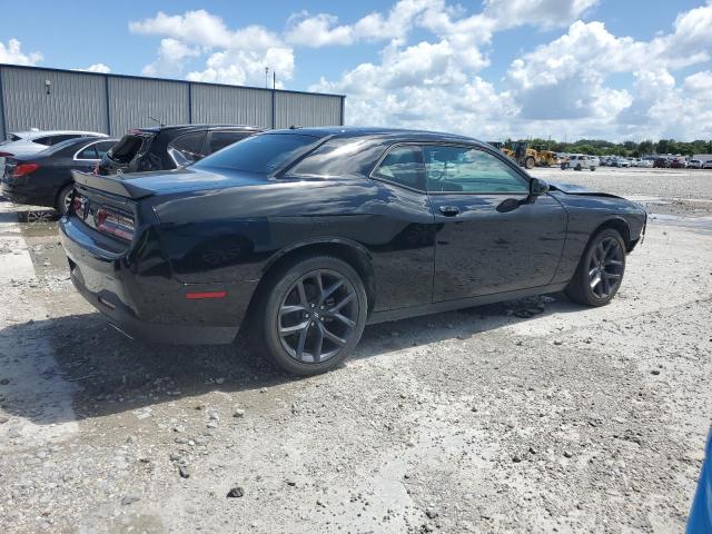 Photo 3 from auction – 2023 DODGE CHALLENGER with VIN 2C3CDZAG2PH658205