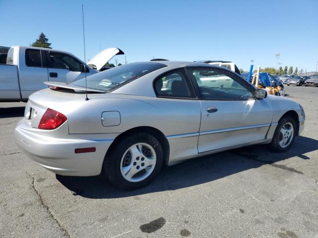 Photo 3 from auction – 2005 PONTIAC SUNFIRE with VIN 3G2JB12FX5S105879
