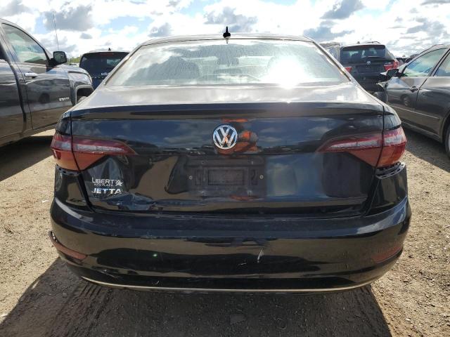 Photo 6 from auction – 2019 VOLKSWAGEN JETTA S with VIN 3VWC57BU2KM074010