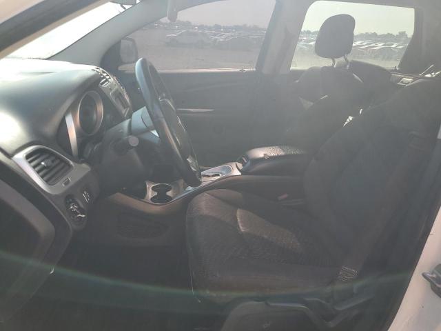 Photo 7 from auction – 2013 DODGE JOURNEY SE with VIN 3C4PDCAB3DT722771