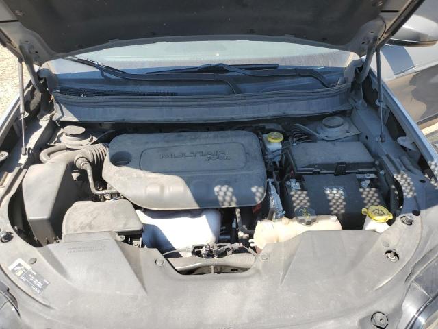 Photo 11 from auction – 2020 JEEP CHEROKEE with VIN 1C4PJMLB1LD573437