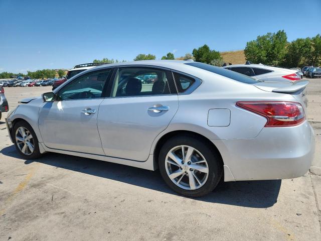 Photo 2 from auction – 2013 NISSAN ALTIMA 3.5 with VIN 1N4AL3AP4DN427611