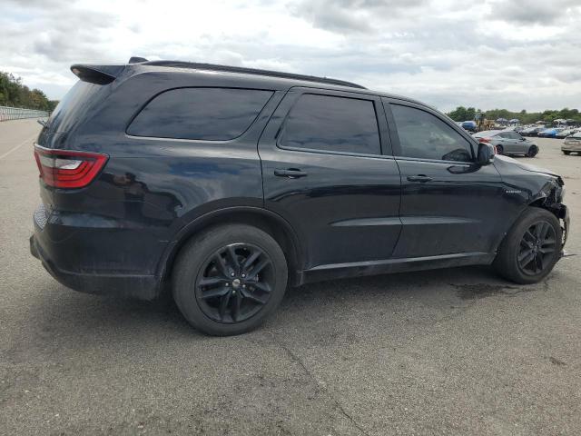 Photo 3 from auction – 2023 DODGE DURANGO R/ with VIN 1C4SDJCT2PC638185