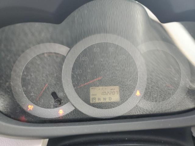 Photo 9 from auction – 2009 TOYOTA RAV4 with VIN JTMBF33VX9D002909