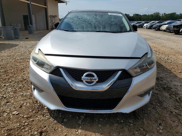 Photo 5 from auction – 2016 NISSAN MAXIMA 3.5 with VIN 1N4AA6AP6GC397972