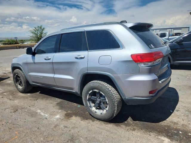 Photo 2 from auction – 2014 JEEP GRAND CHER with VIN 1C4RJFAG9EC232346