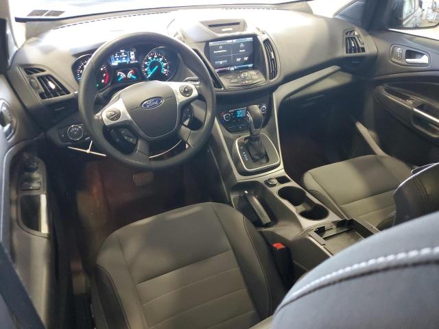 Photo 8 from auction – 2014 FORD ESCAPE SE with VIN 1FMCU9GX4EUB54201