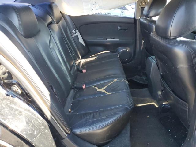 Photo 10 from auction – 2005 NISSAN ALTIMA S with VIN 1N4AL11E65C143493