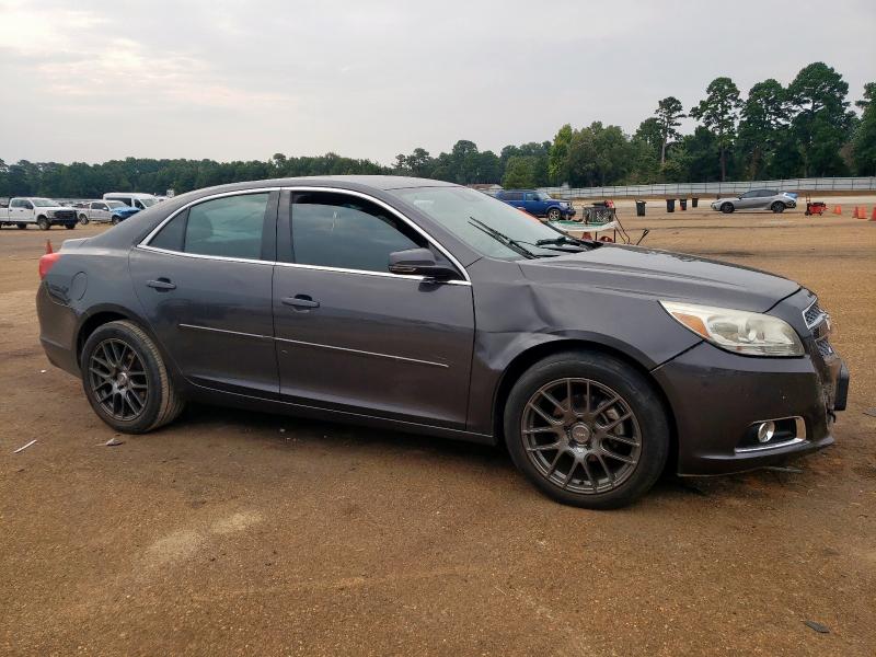 Zdjęcie 4 z aukcji – 2013 CHEVROLET MALIBU 2LT z VIN 1G11E5SA0DF259754